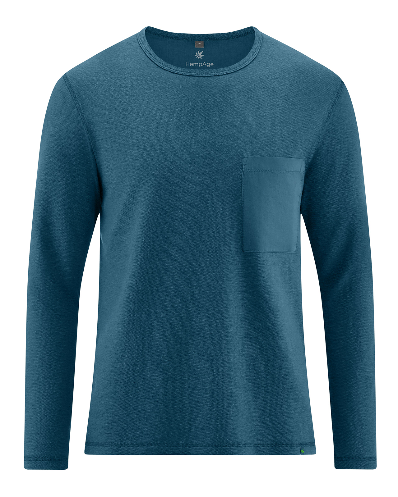 t-shirt-chanvre-naturel_DH801_a_reef
