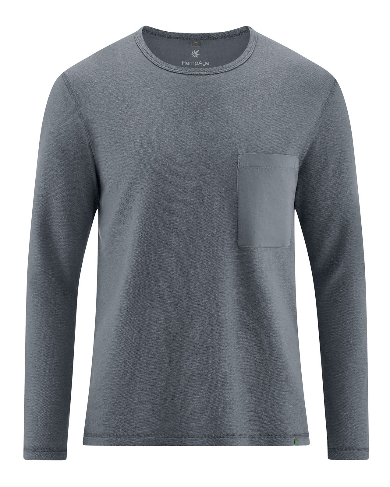 t-shirt-coton-bio-ethique_DH801_a_shale