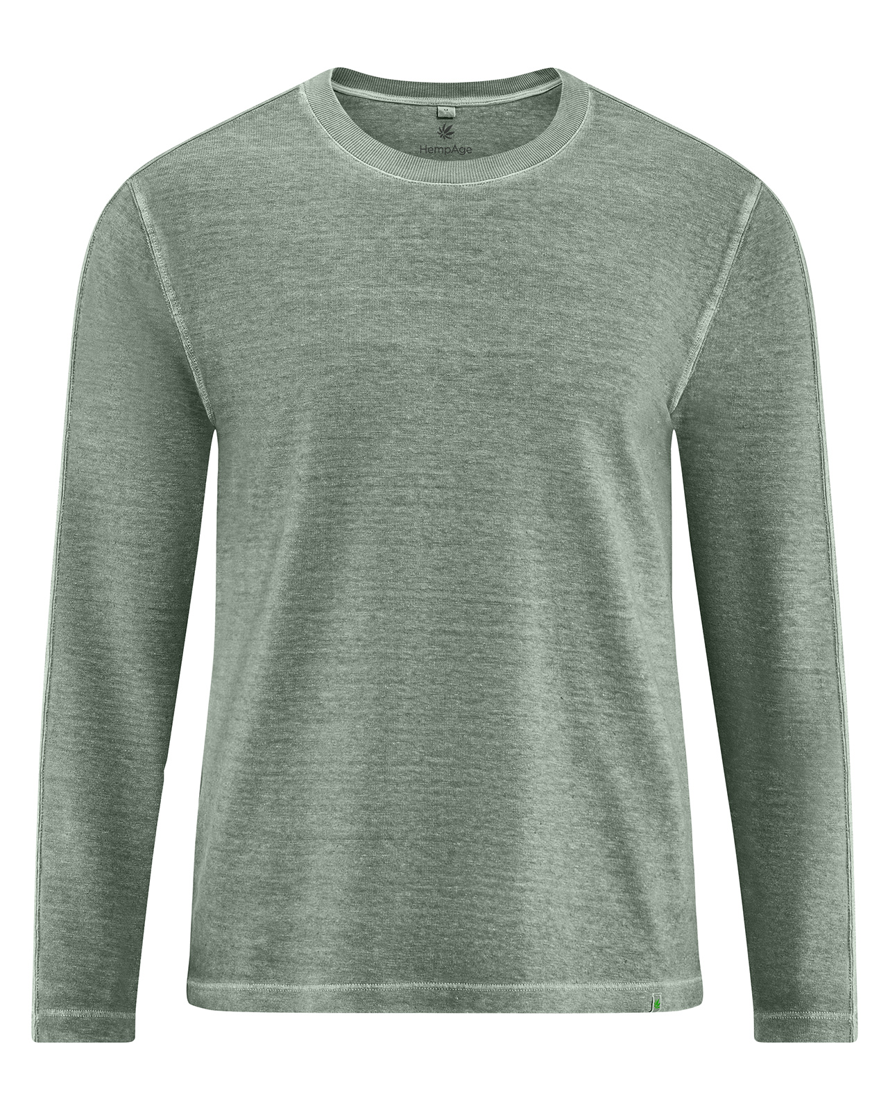 t-shirt-ecolo-naturel_LD251_a_thyme