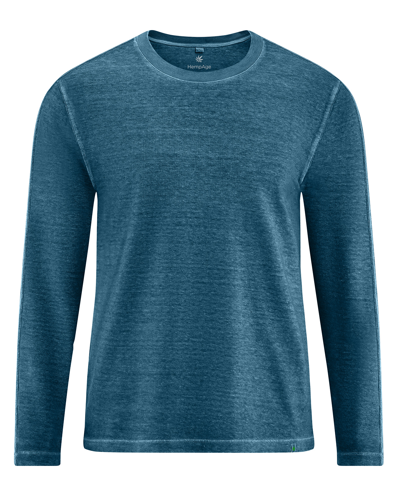 t-shirt-ecoresponsable-homme_LD251_a_reef