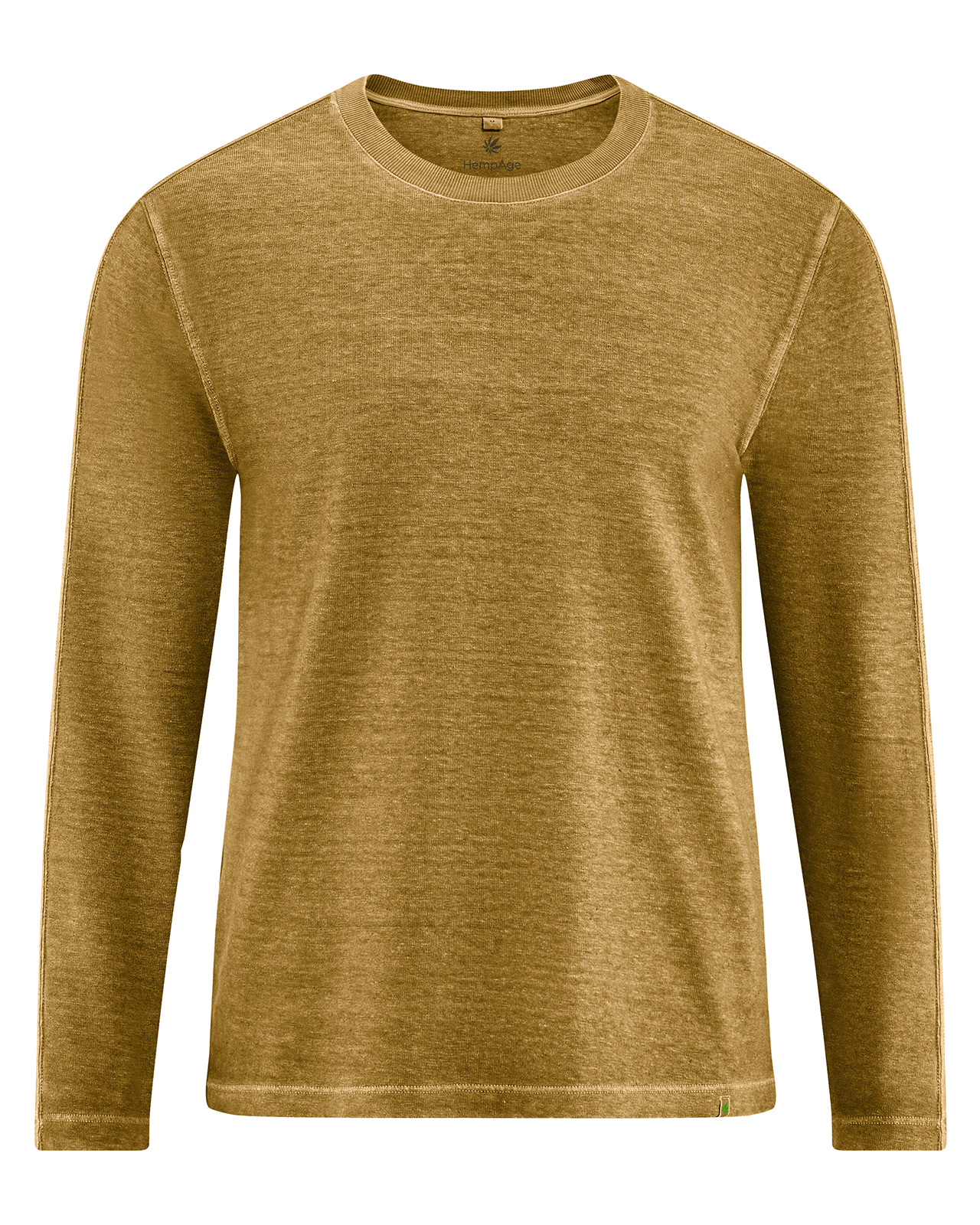 t-shirt-coton-bio_LD251_a_peanut