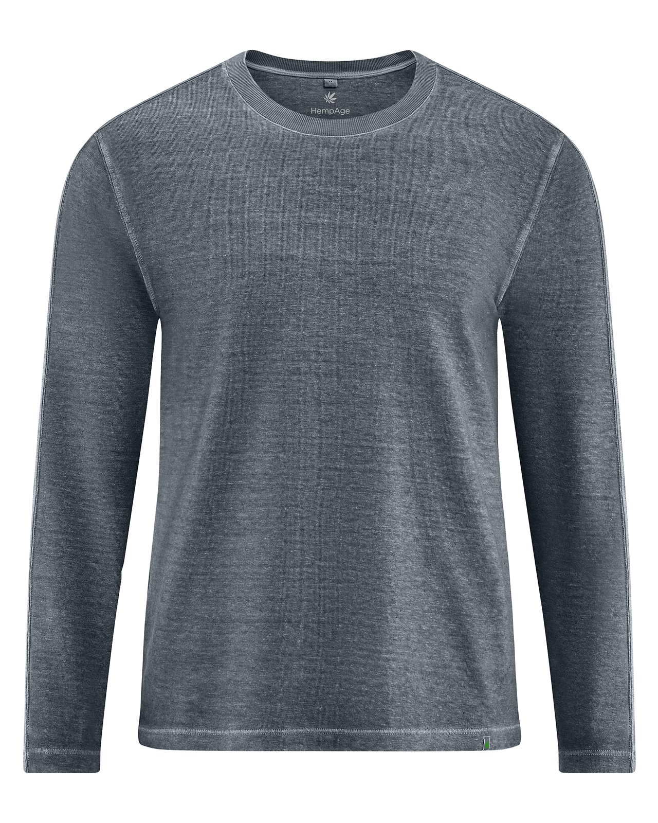 t-shirt-bio-ethique_LD251_a_shale