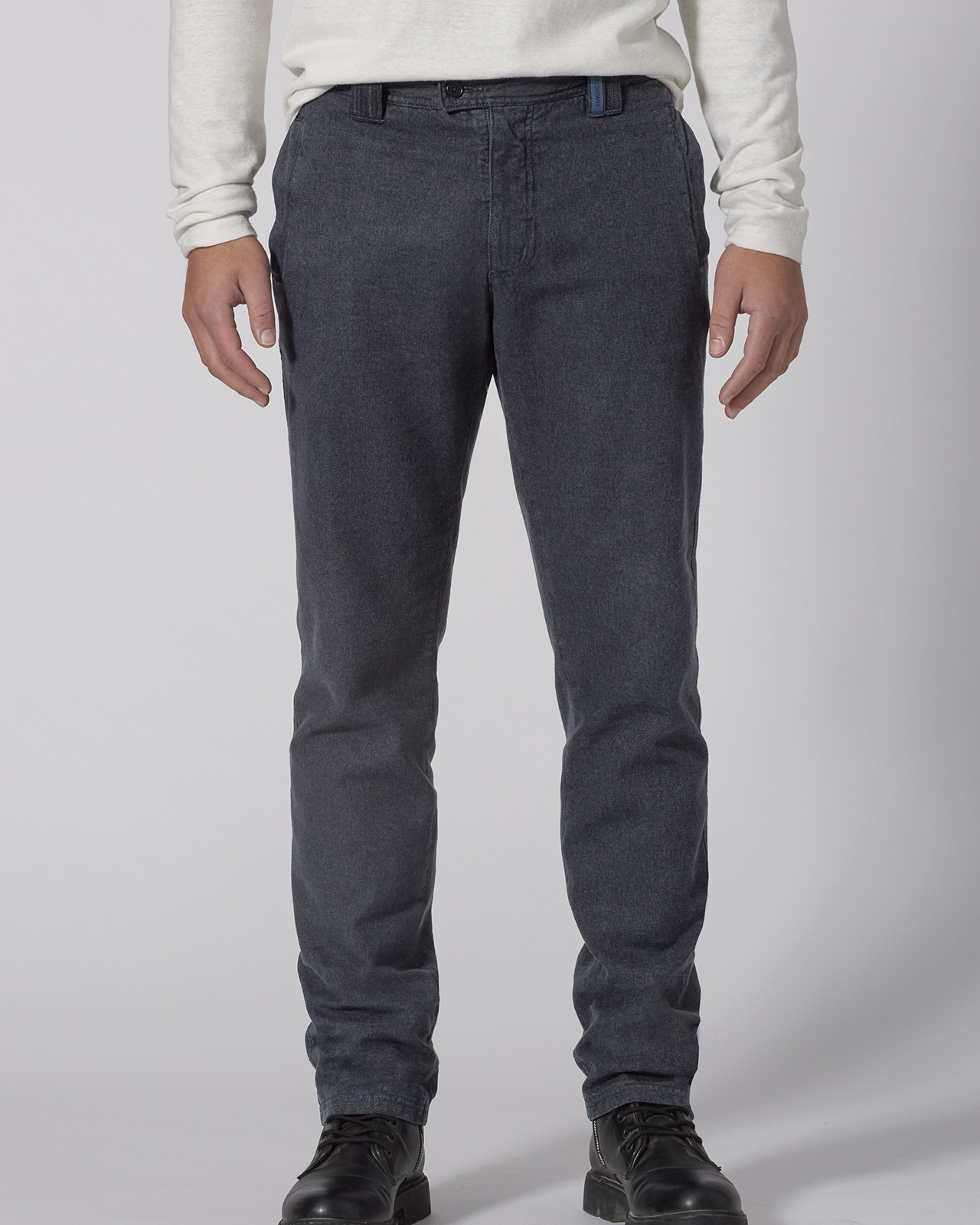 pantalon-chanvre-ecoresponsable_DH544_navy