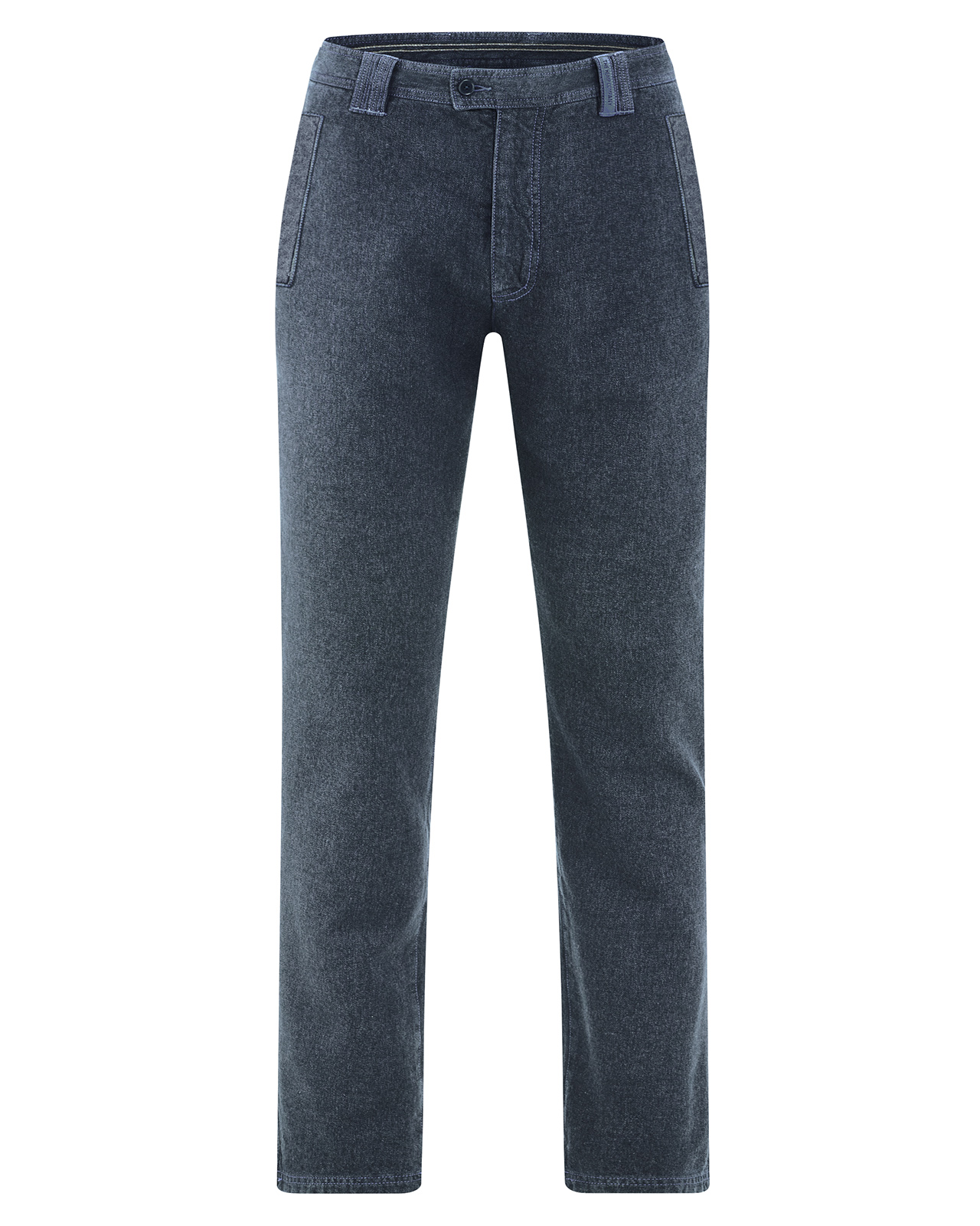 pantalon-costume-naturel