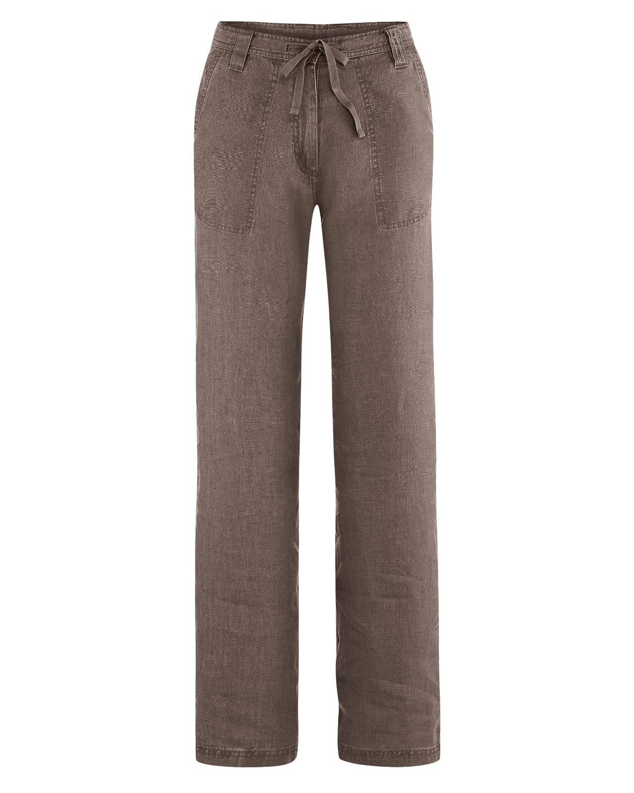 pantalon-ecoresponsable_DH512_a_dust