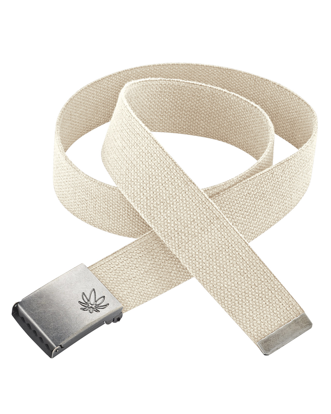 ceinture-ecoresponsable_DH920_a_natur