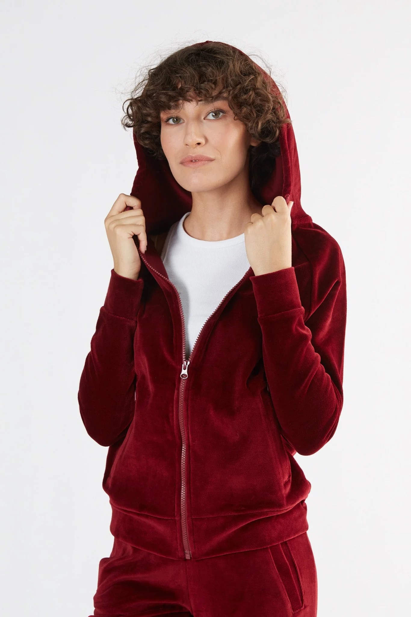 veste-sport-coton-bio_1271-03_6_efa2cfad-79ee-4328-8ab5-bec6a3548277_2048x2048