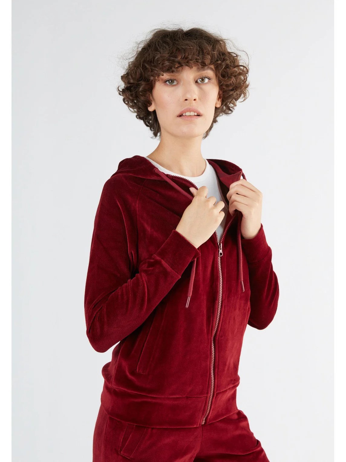 veste-a-capuche-coton-bio_1271-03_rouge
