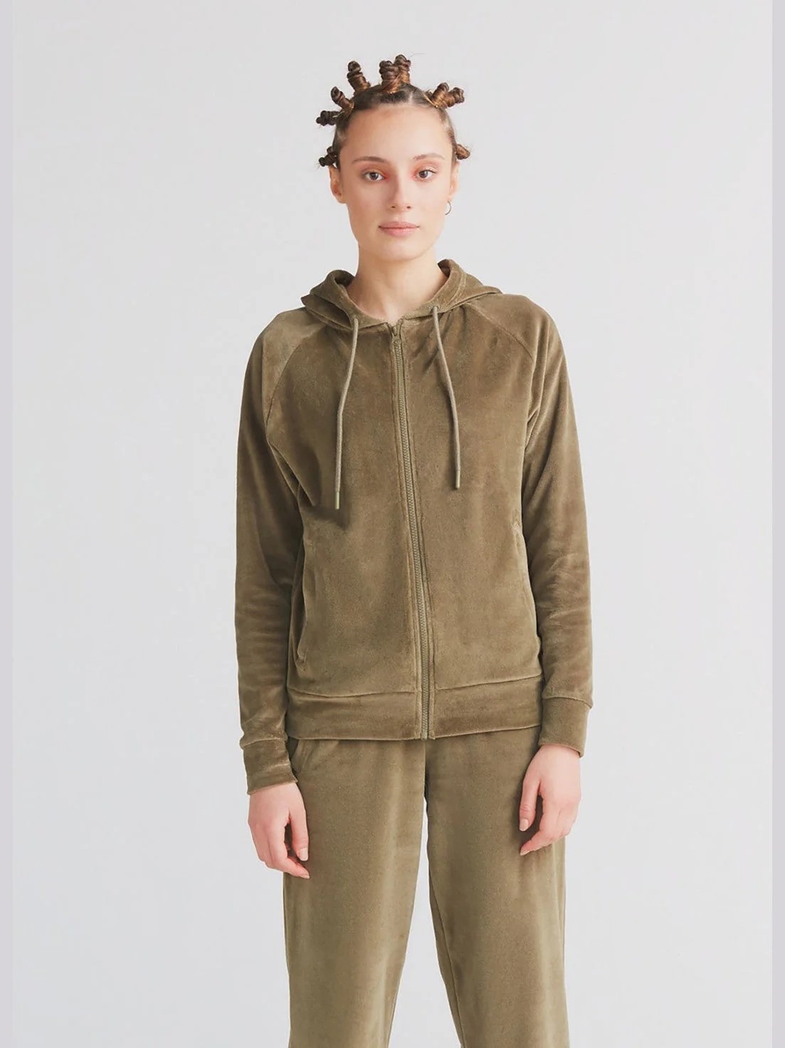 vetements-ecolo-sport_1271-041_vert_olive