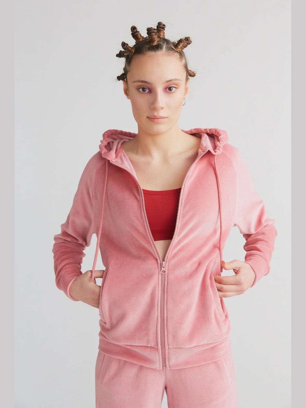 veste-bio-femme_1271-042_rosé