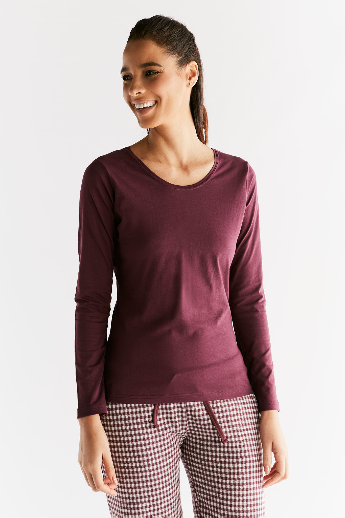 t-shirt-leela-cotton__1251-02_1