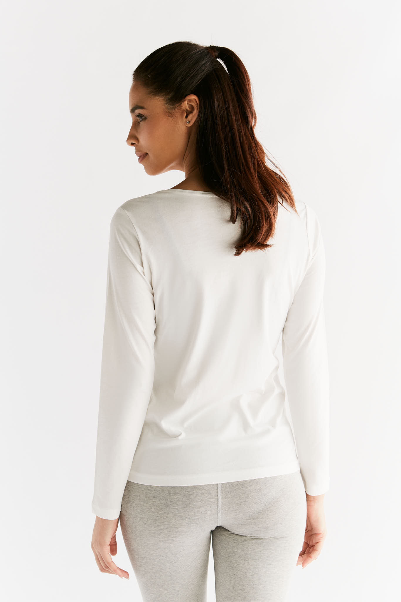 t-shirt-bio-femme_1251-01_4