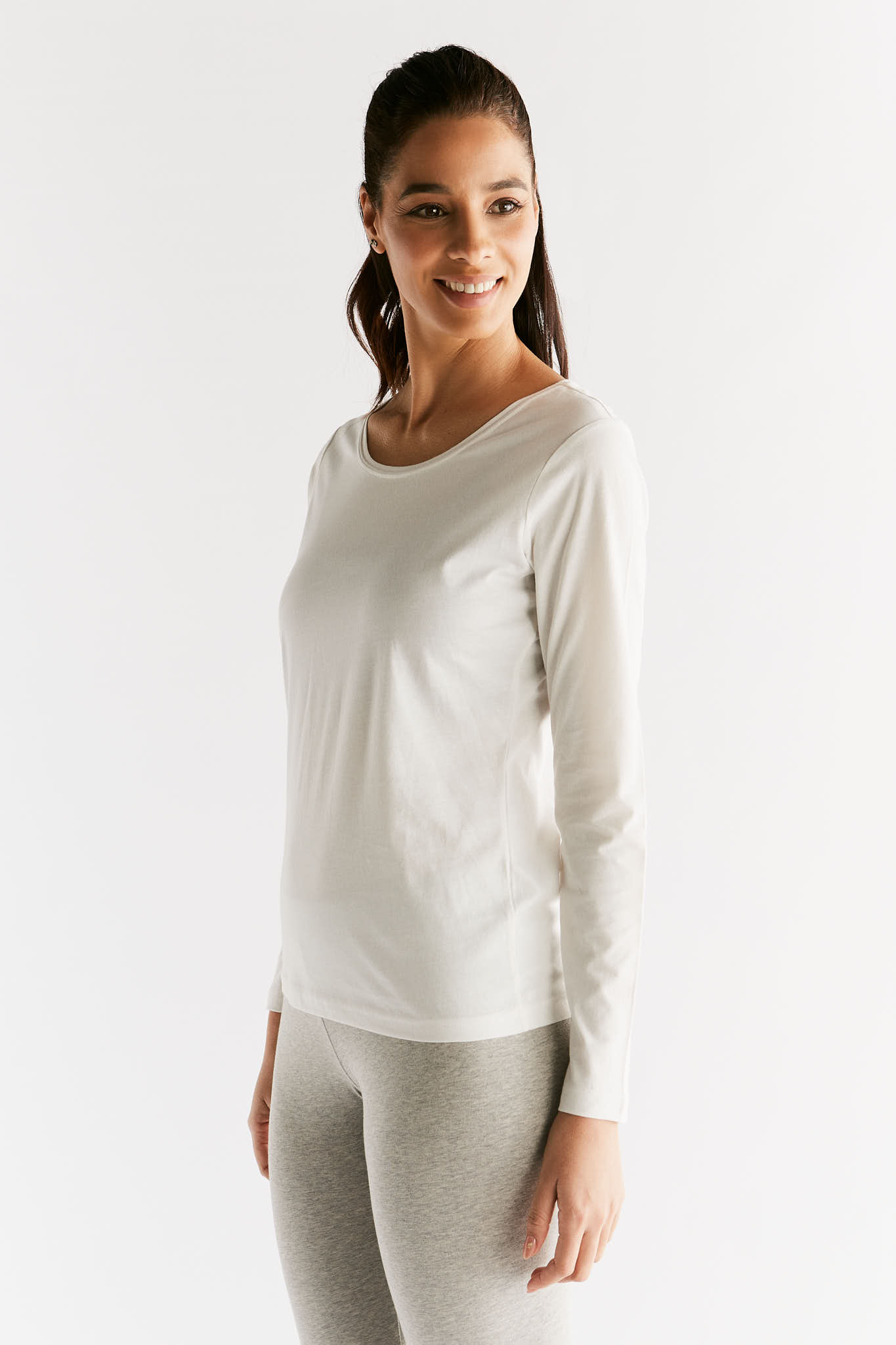 t-shirt-bio-ethique_1251-01_2
