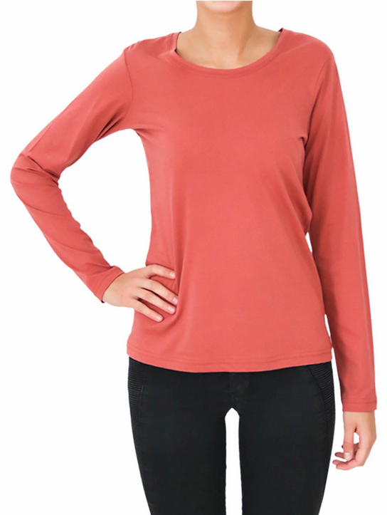 t-shirt-naturel-femme_1251-04_orange_corail