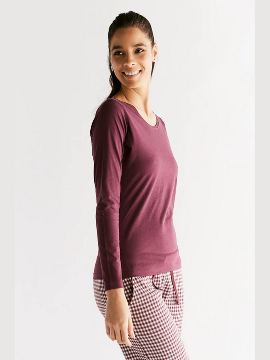 t-shirt-femme-bio-ethique_1251-02