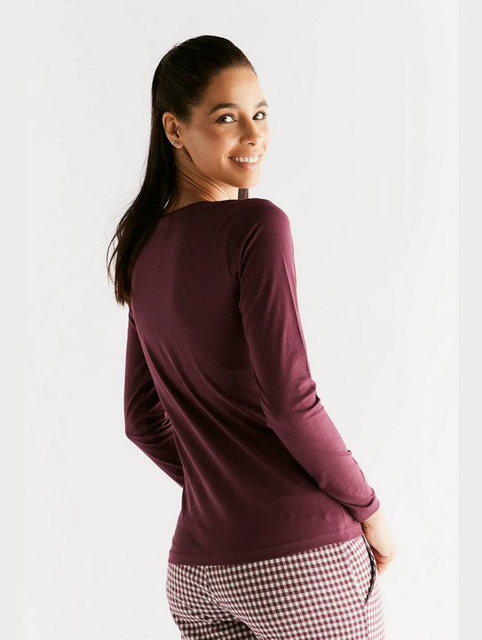 t-shirt-coton-bio-gots_1251-02