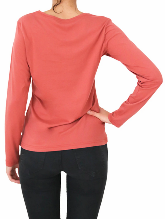 t-shirt-ecoresponsable-femme_1251-04_orange_corail