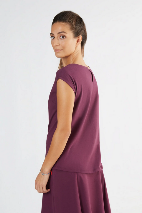 t-shirt-bio-femme_1261-068