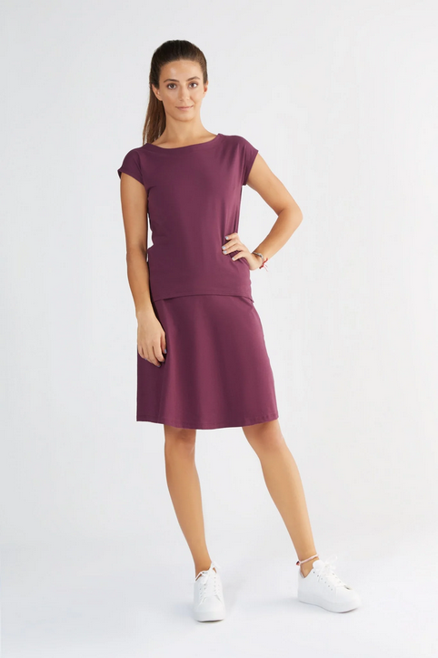 vetements-leela-cotton_1261-028