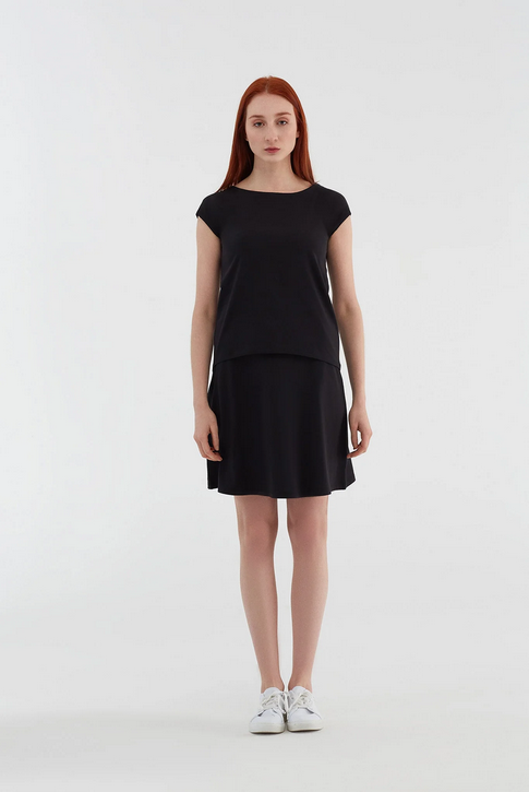 vetements-leela-cotton_1261-01