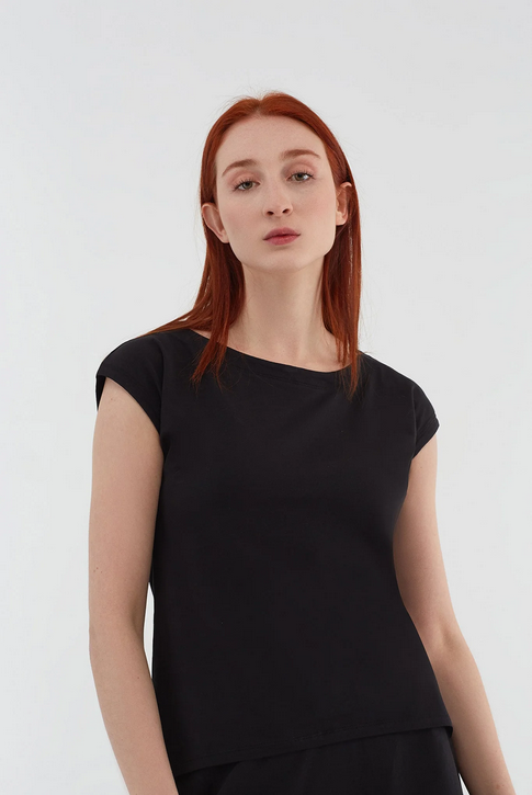 blouse-ecoresponsable-ethique_1261-01