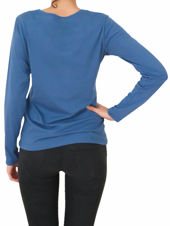 T-shirt-coton-bio-GOTS_1251-05