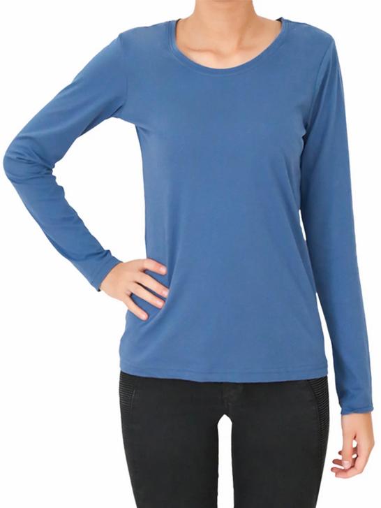T-shirt-ecologique-femme_1251-05