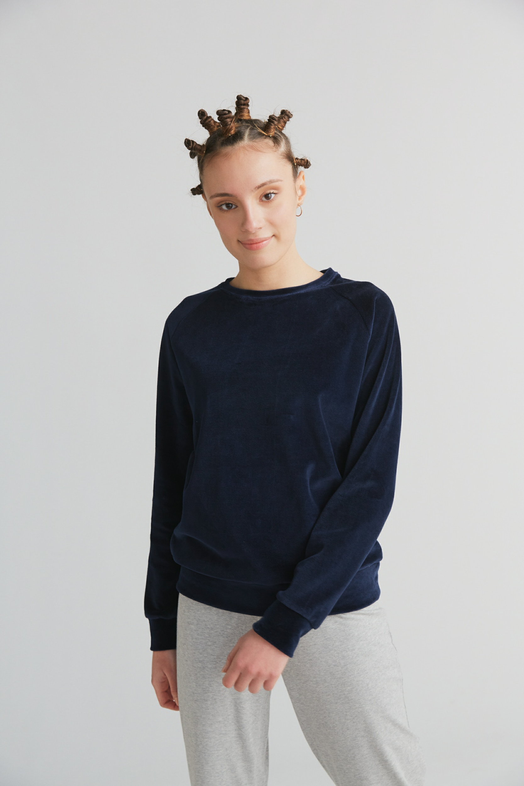 clothes-leela-cotton_1277-045_bleu nuit