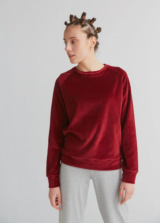 vetements-bio-femme_1277-030_bordeaux