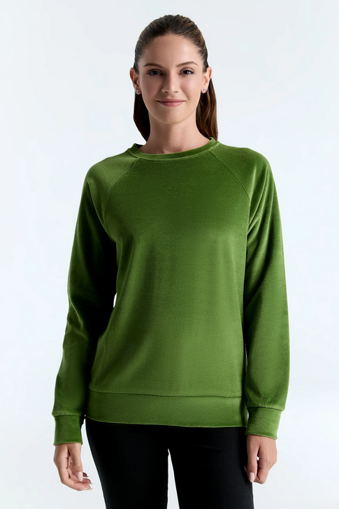 sweat-ecolo-femme_1277_vert_grenouille