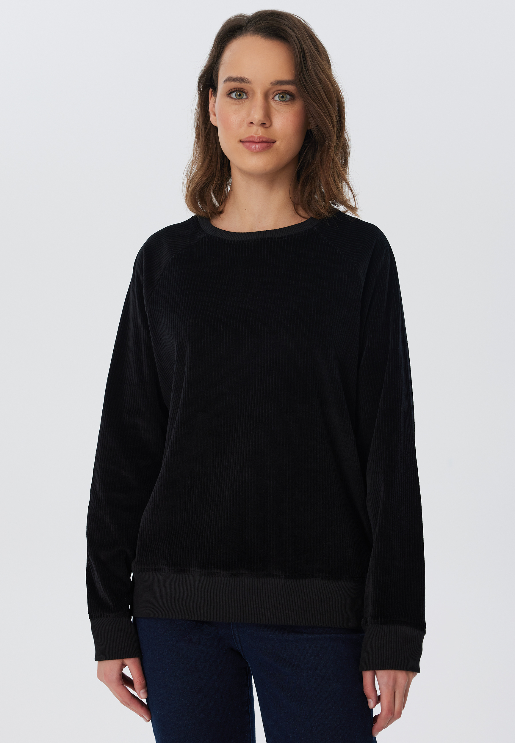 sweat-certifié-GOTS_1278-021_1(1)