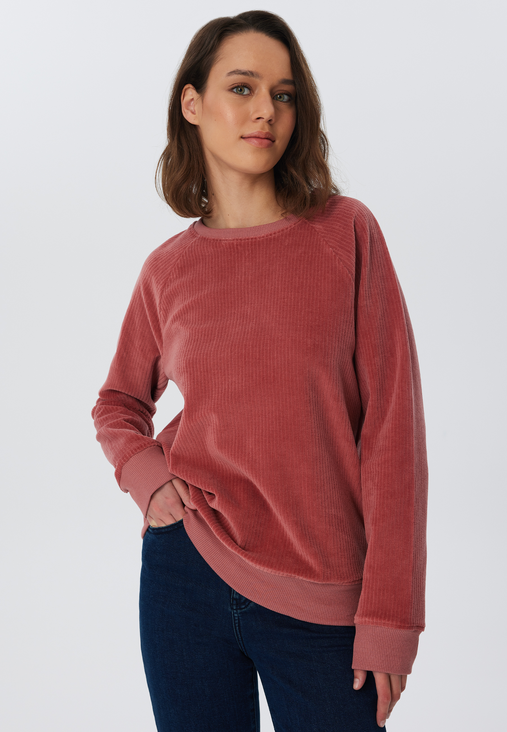 sweat-bio-ethique_1278-072_1_vieux_rose