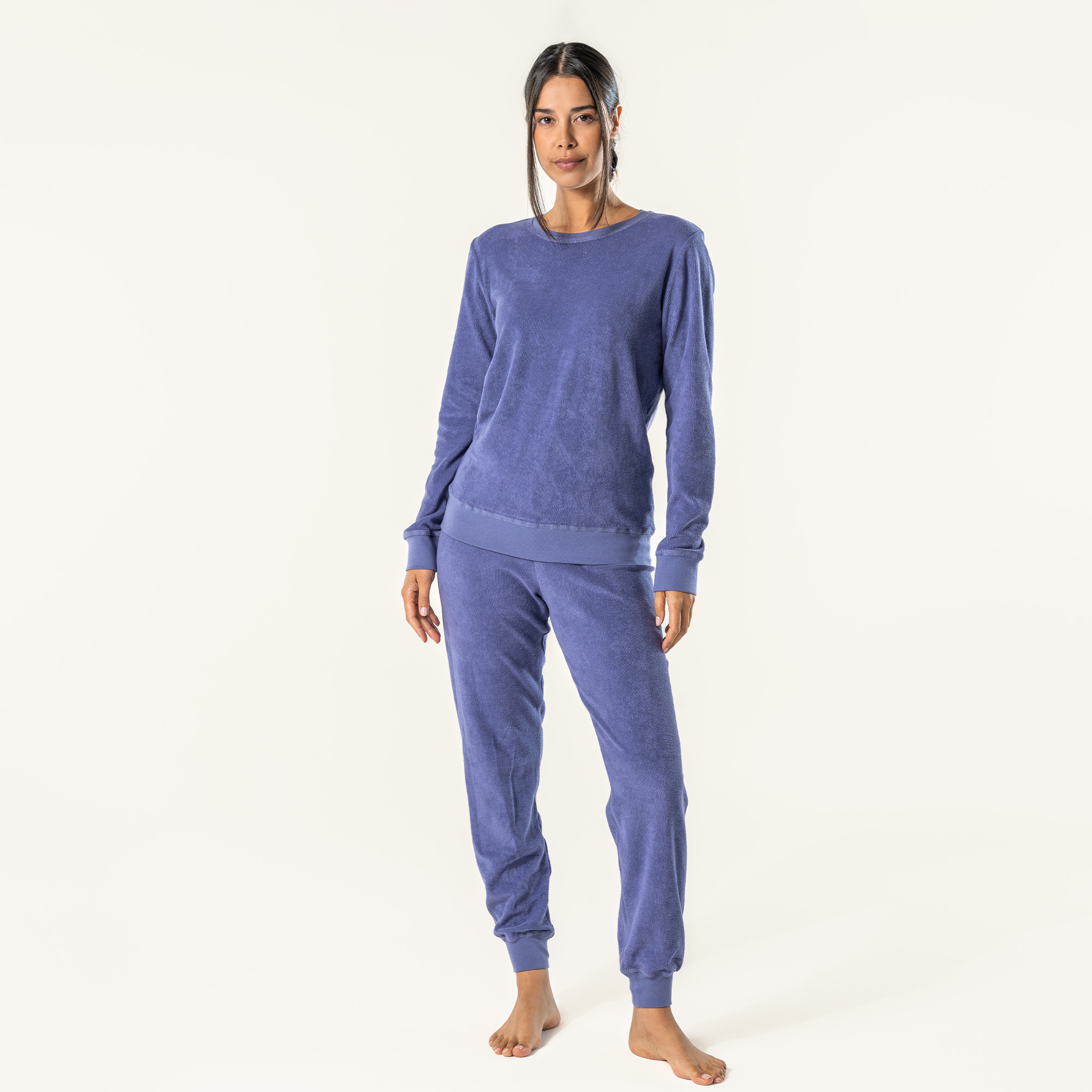 pyjama-femme-living-crafts