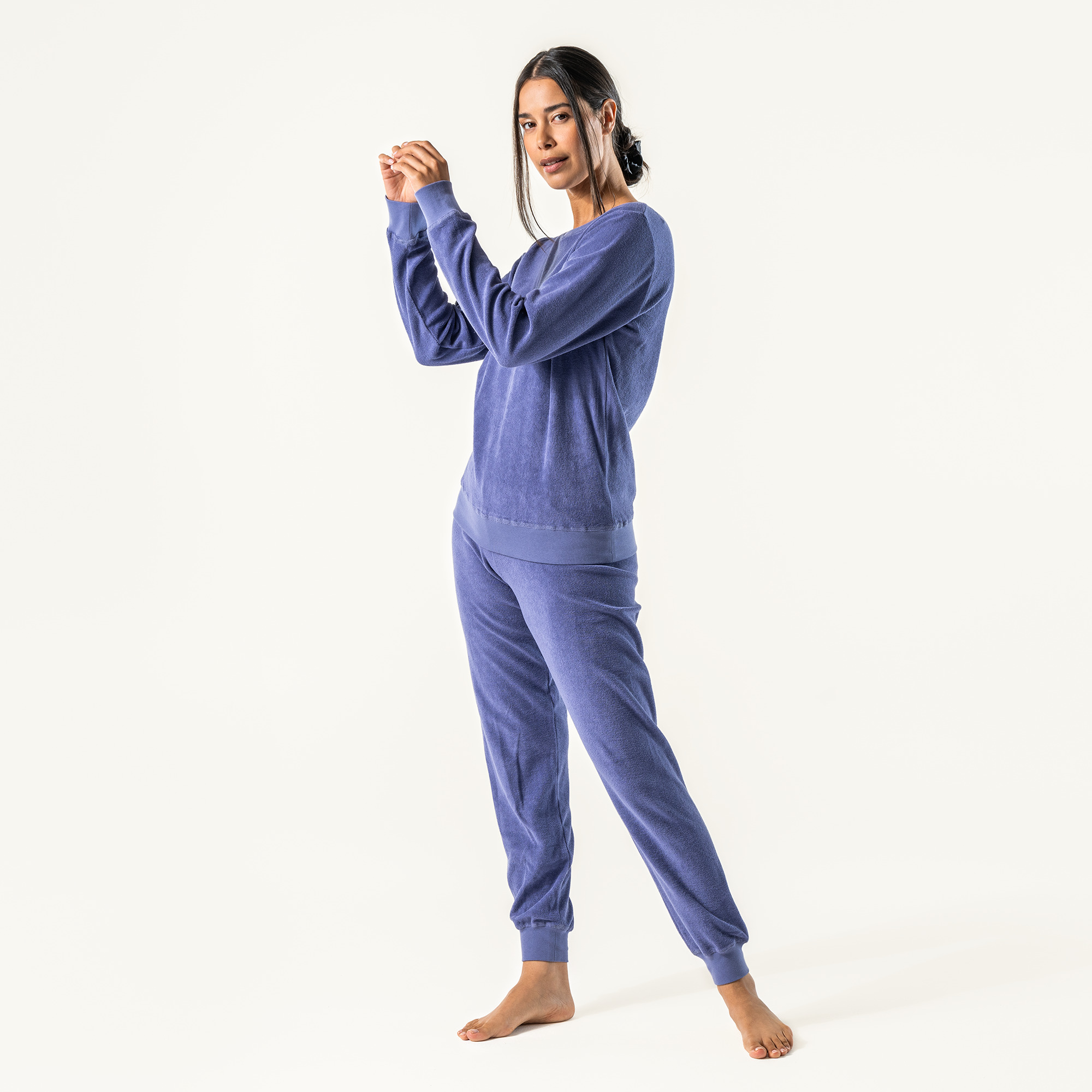 pyjama-commerce-equitable