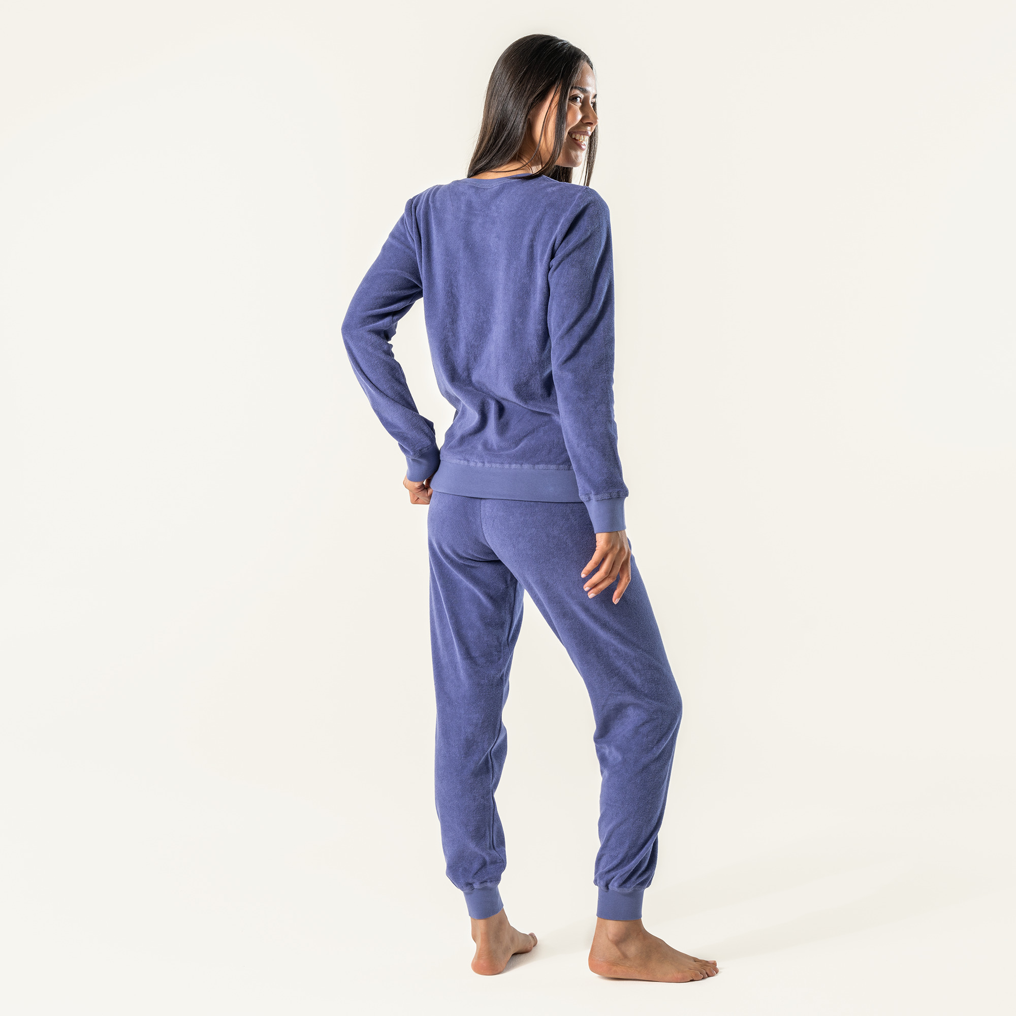 pyjama-femme-coton-bio-equitable