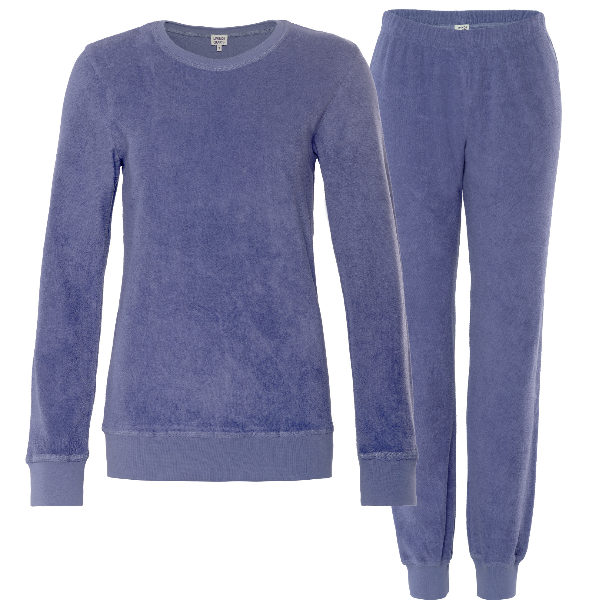 pyjama-chaud-coton-bio_27