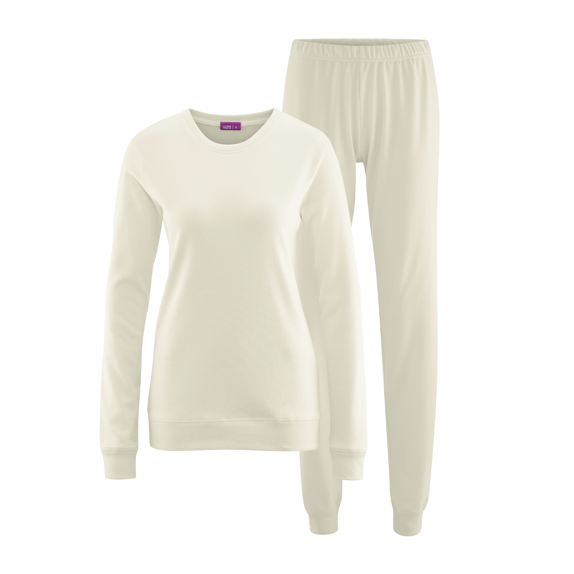 pyjama-coton-naturel-femme_5375_01