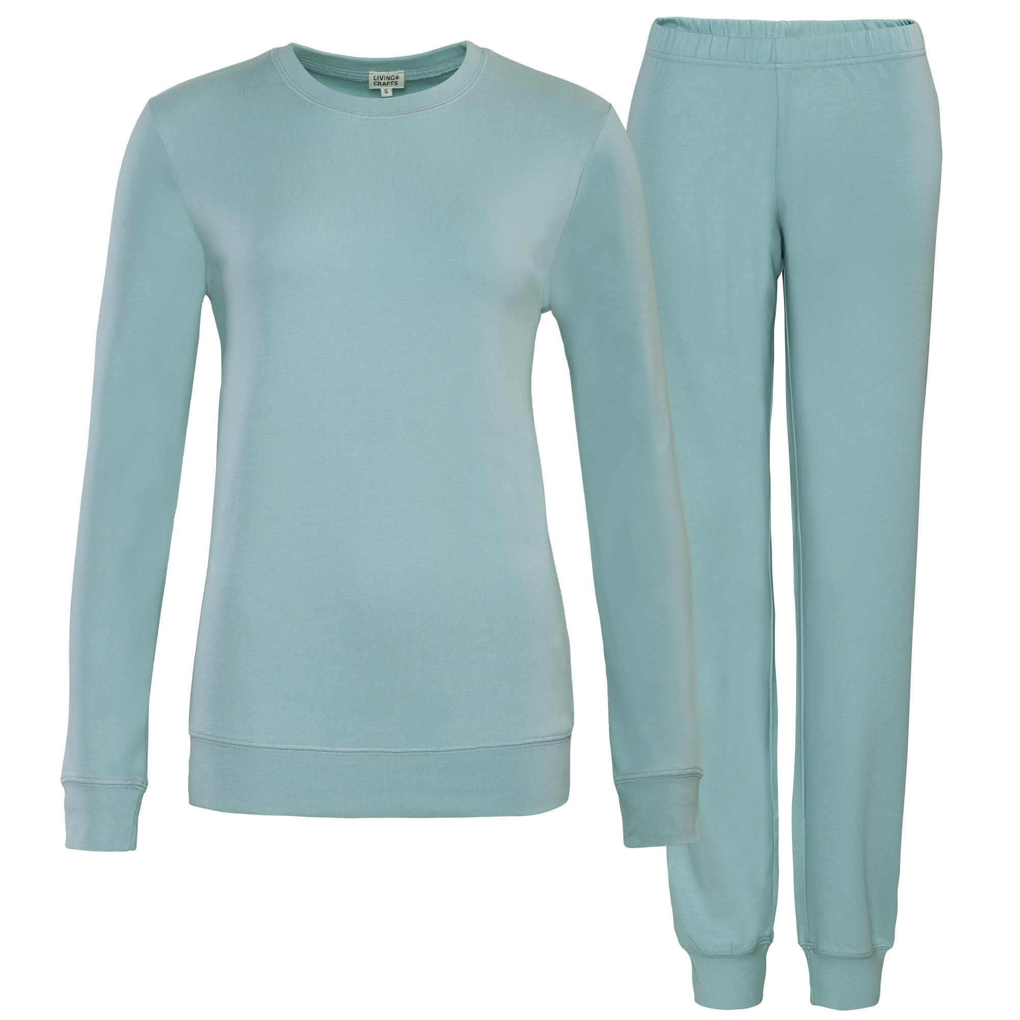 vêtements-responsables-pyjama-coton-GOTS_5375_1041_5