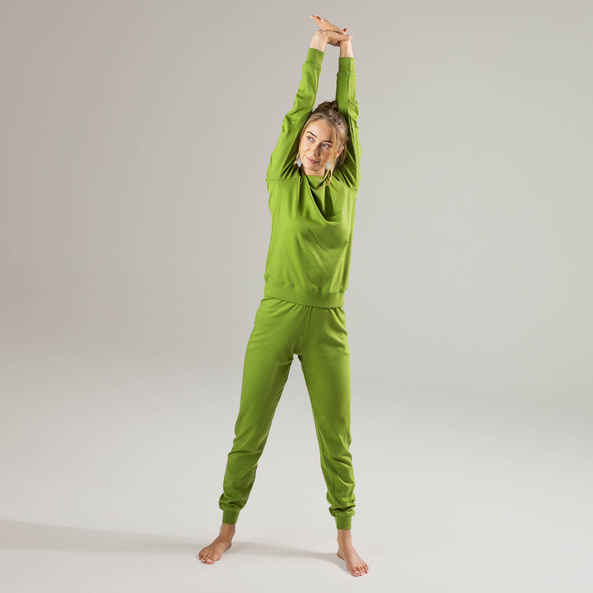 pyjama-femme-commerce-équitable-bio_5375_124