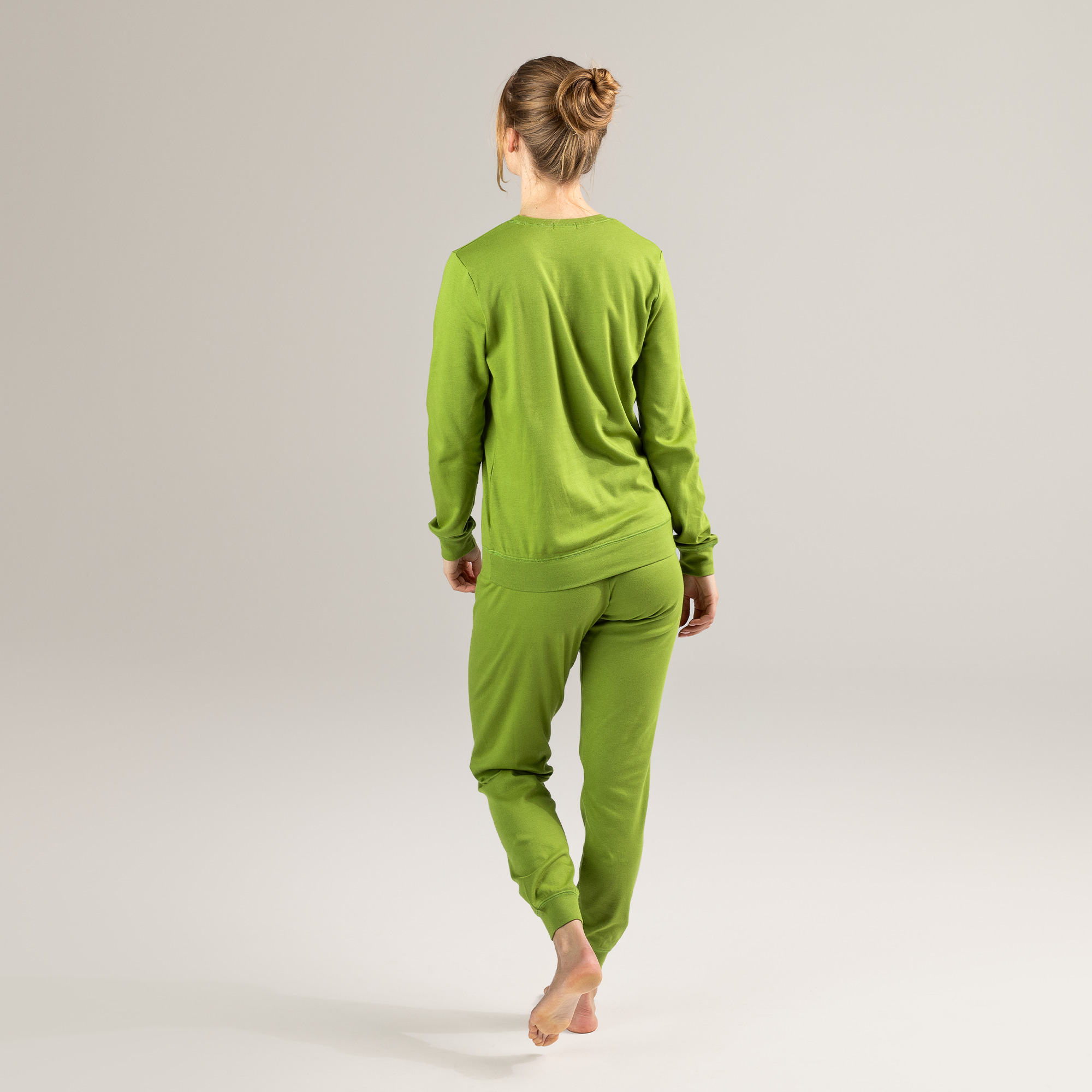 pyjama-jersey-interlock-certifié-GOTS_5375_124_2