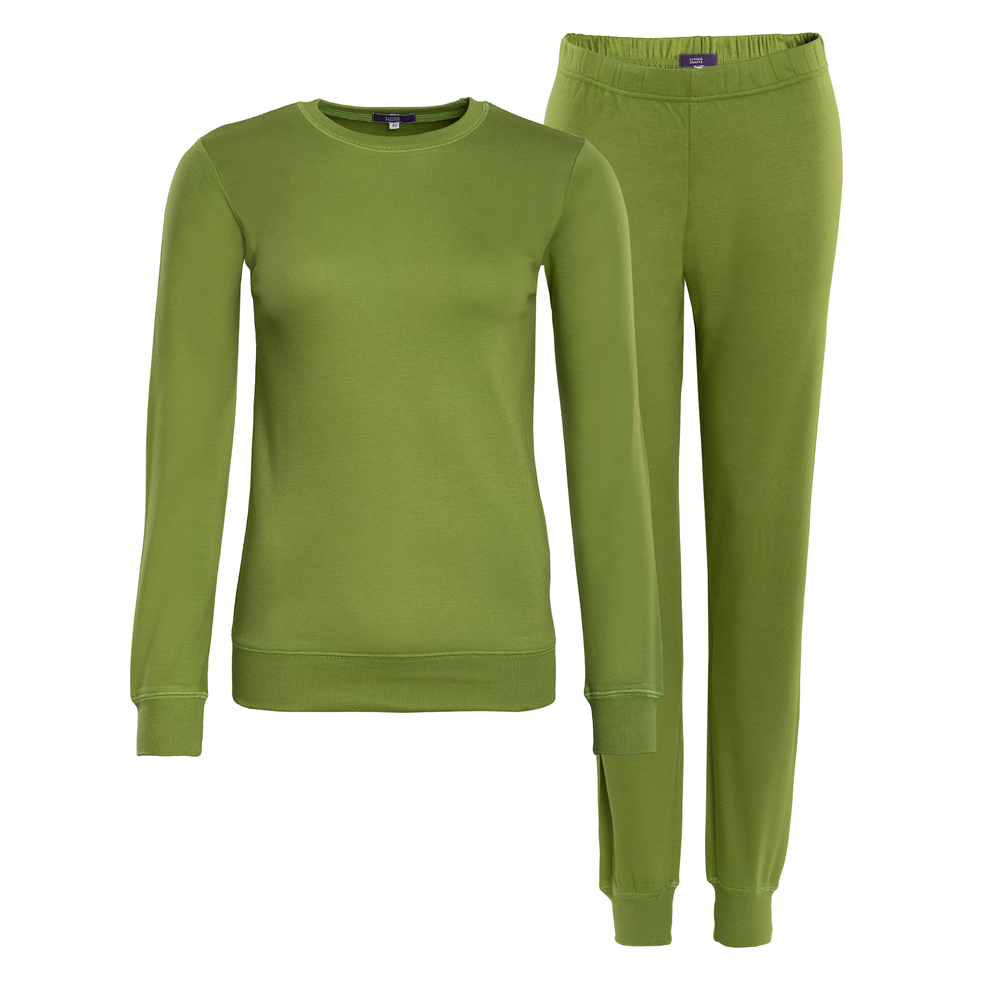 mode-éthique-pyjama-coton-bio_5375_124_6