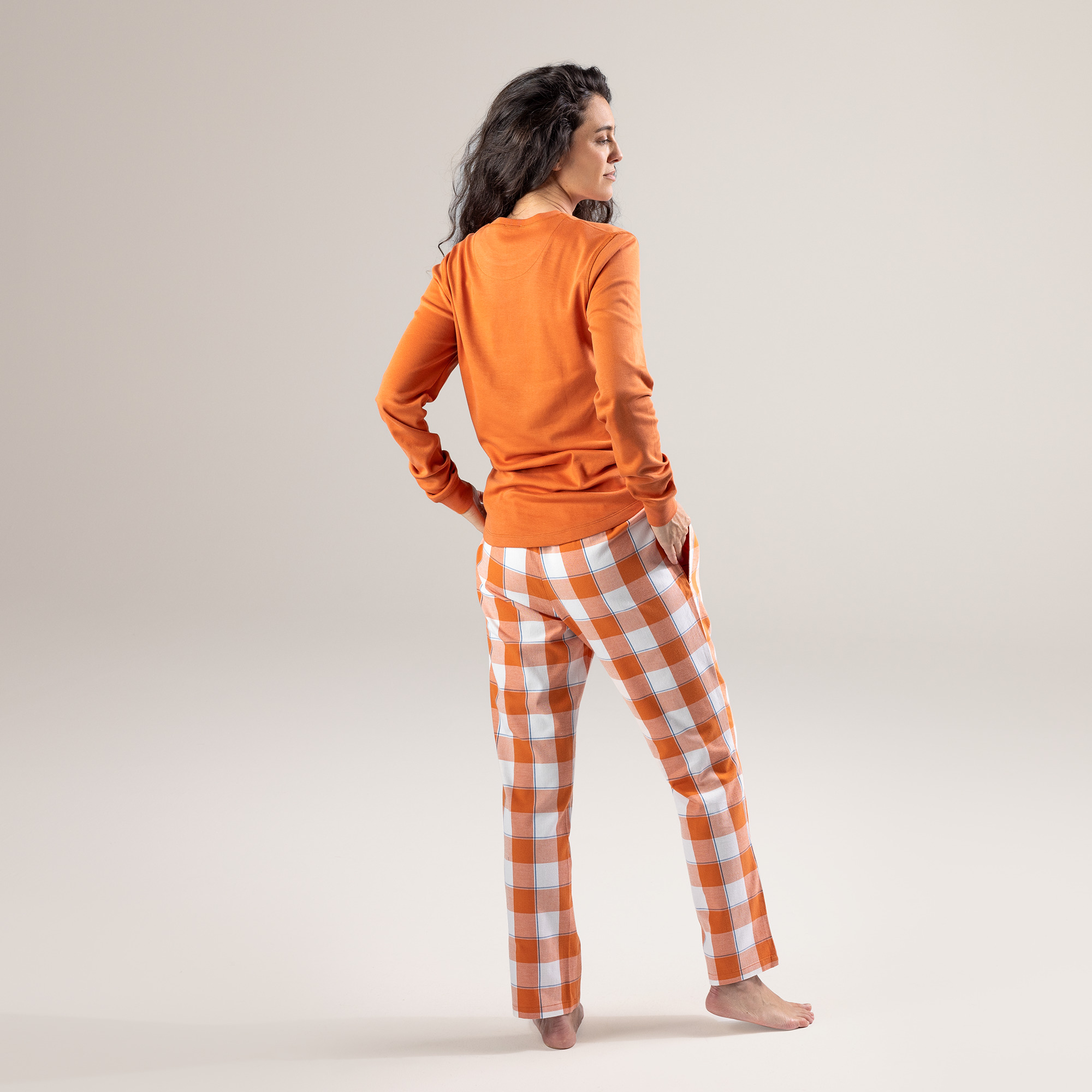 pyjama-équitable-femme-bio_53007_5