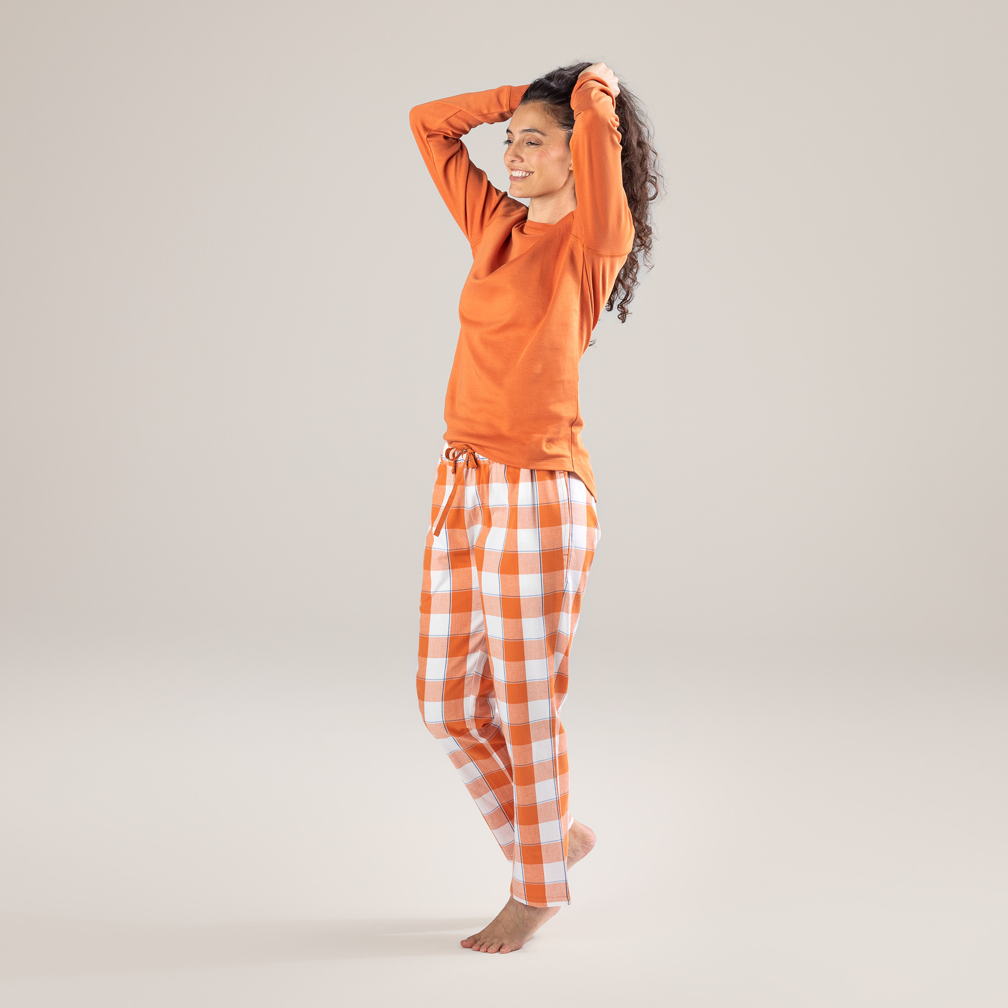 pyjama-living-crafts_53007_7