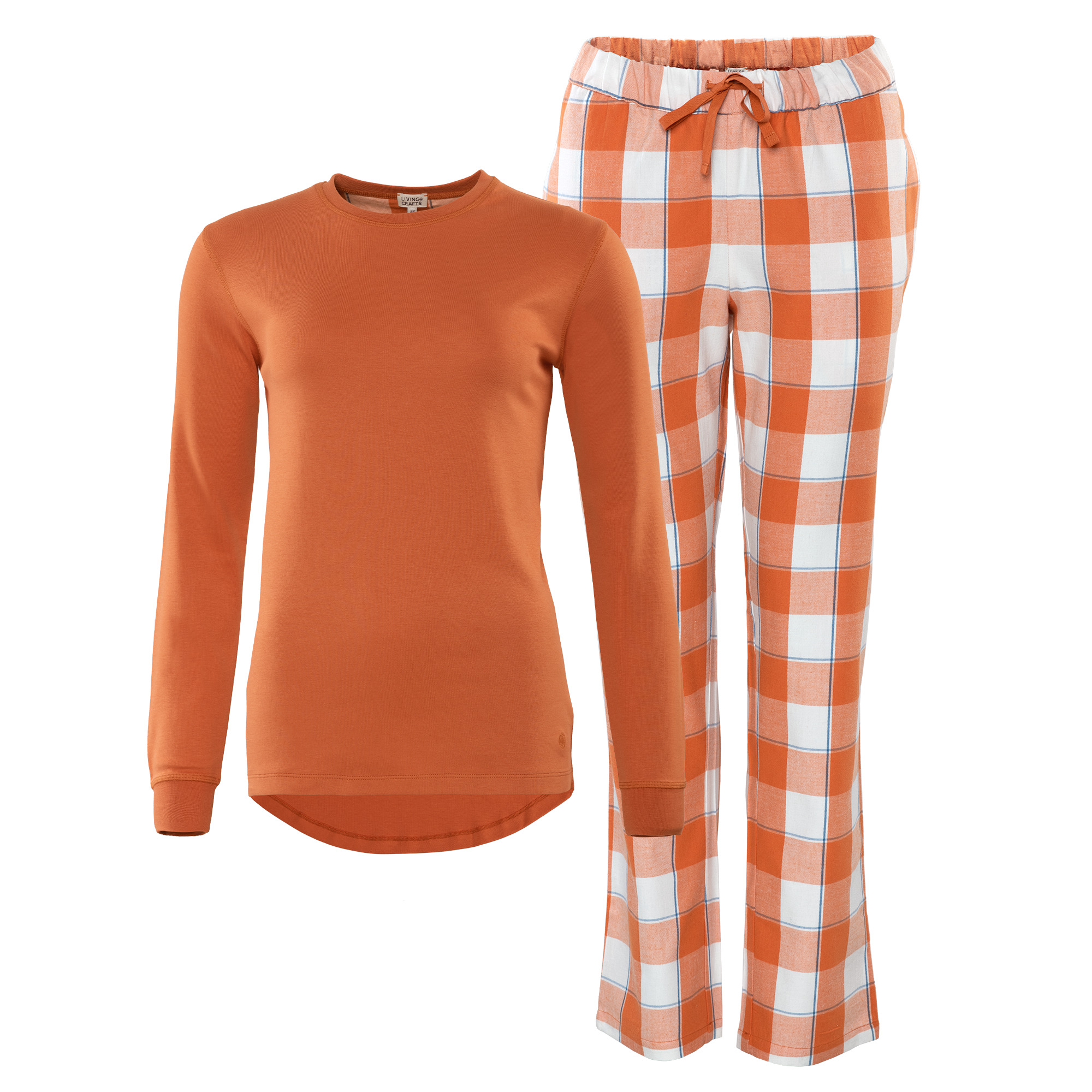 pyjama-femme-bio-ethique_53007_8