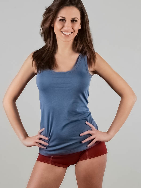 debardeur-bio-femme_1221-02-2