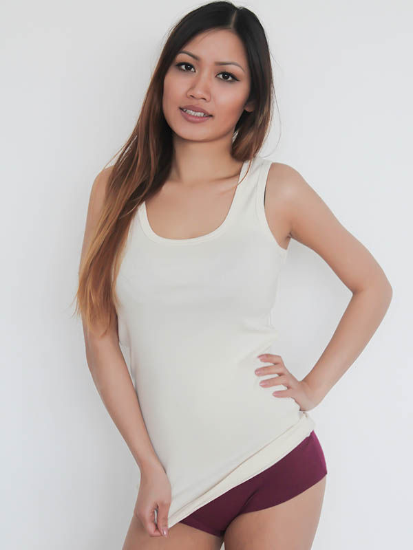 top-femme-ecolo_1221-04