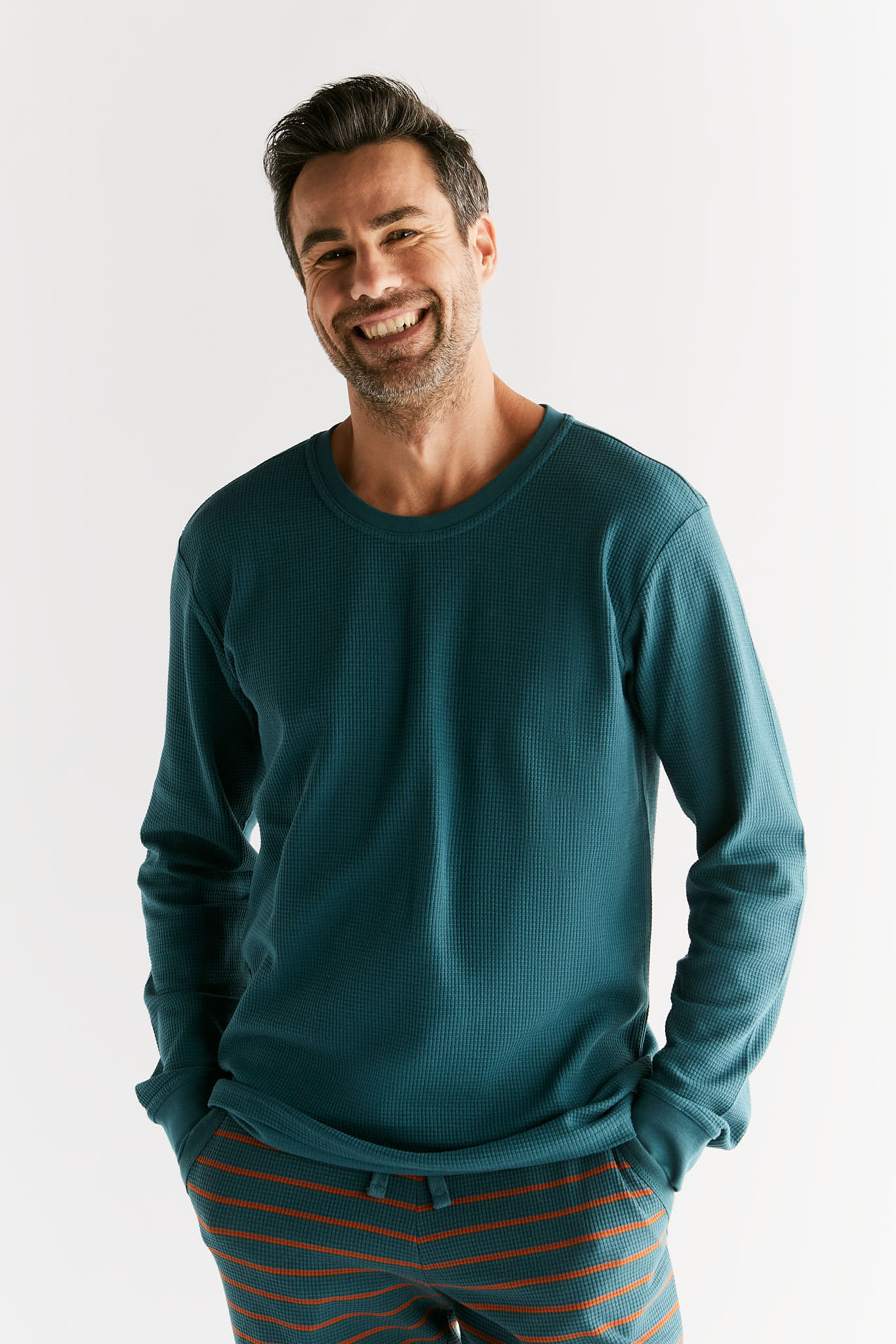 t-shirt-bio-ethique-homme_2208-063_1