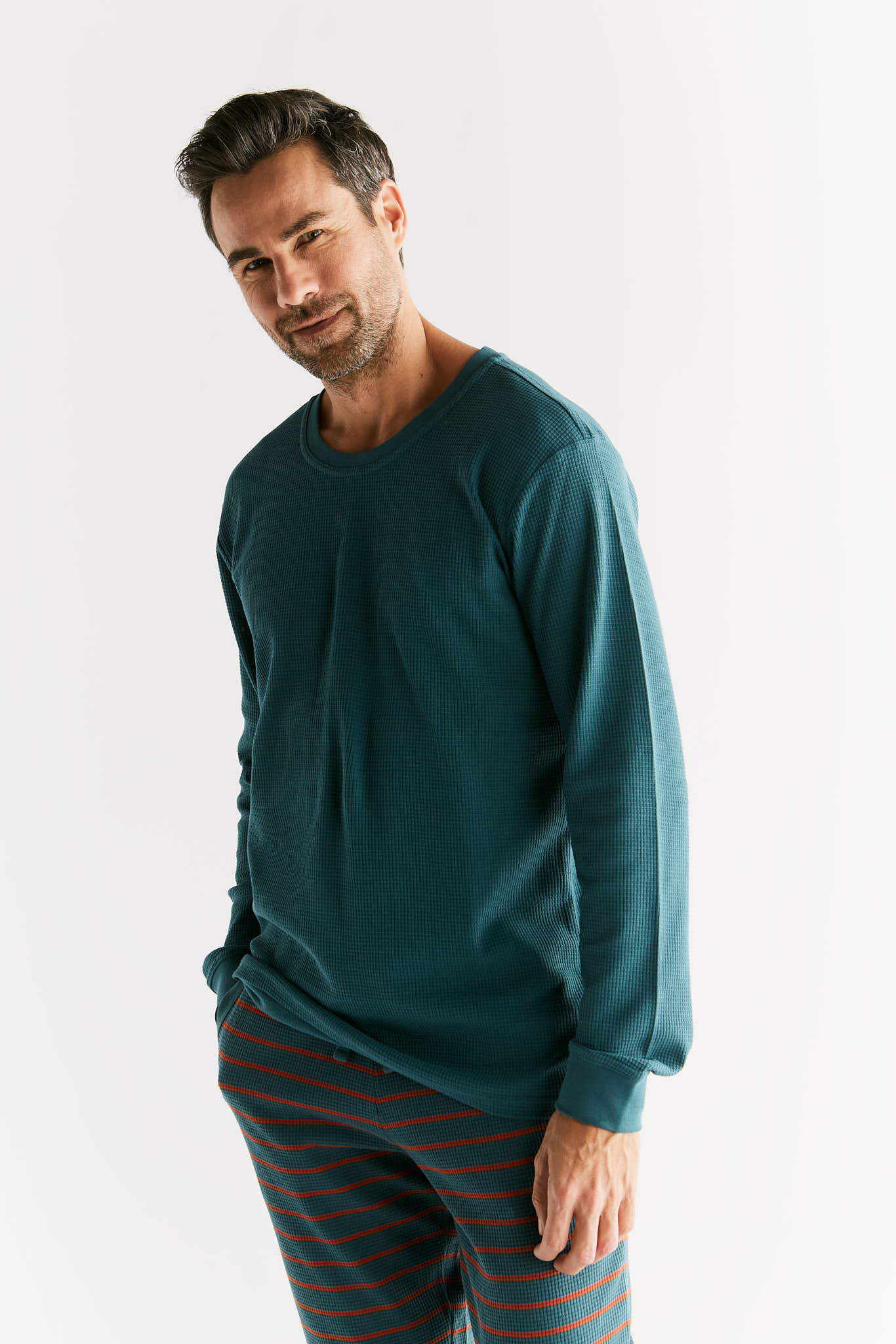 t-shirt-eco-responsable-homme_2208-063_2