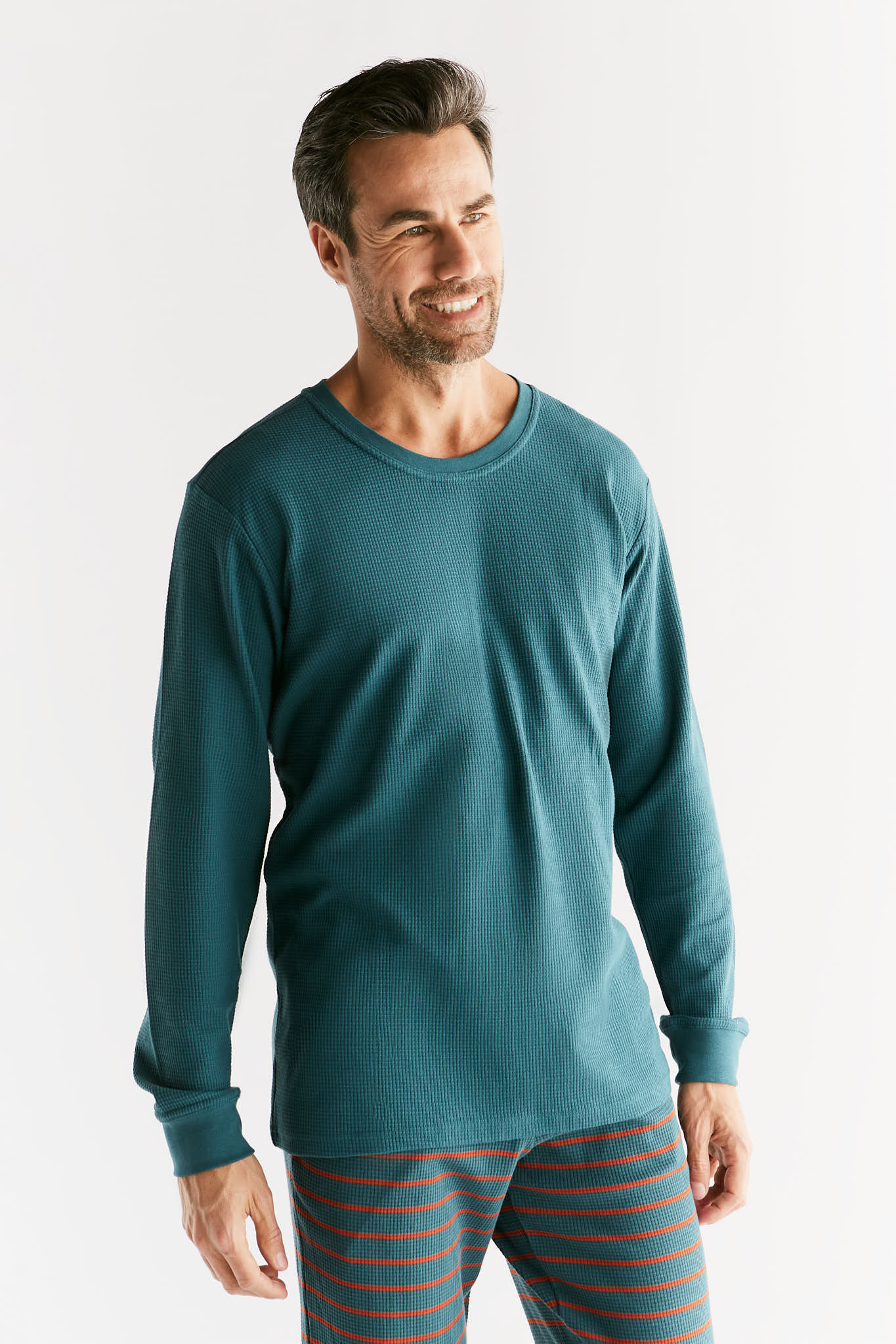 t-shirt-ethique-homme_2208-063_3