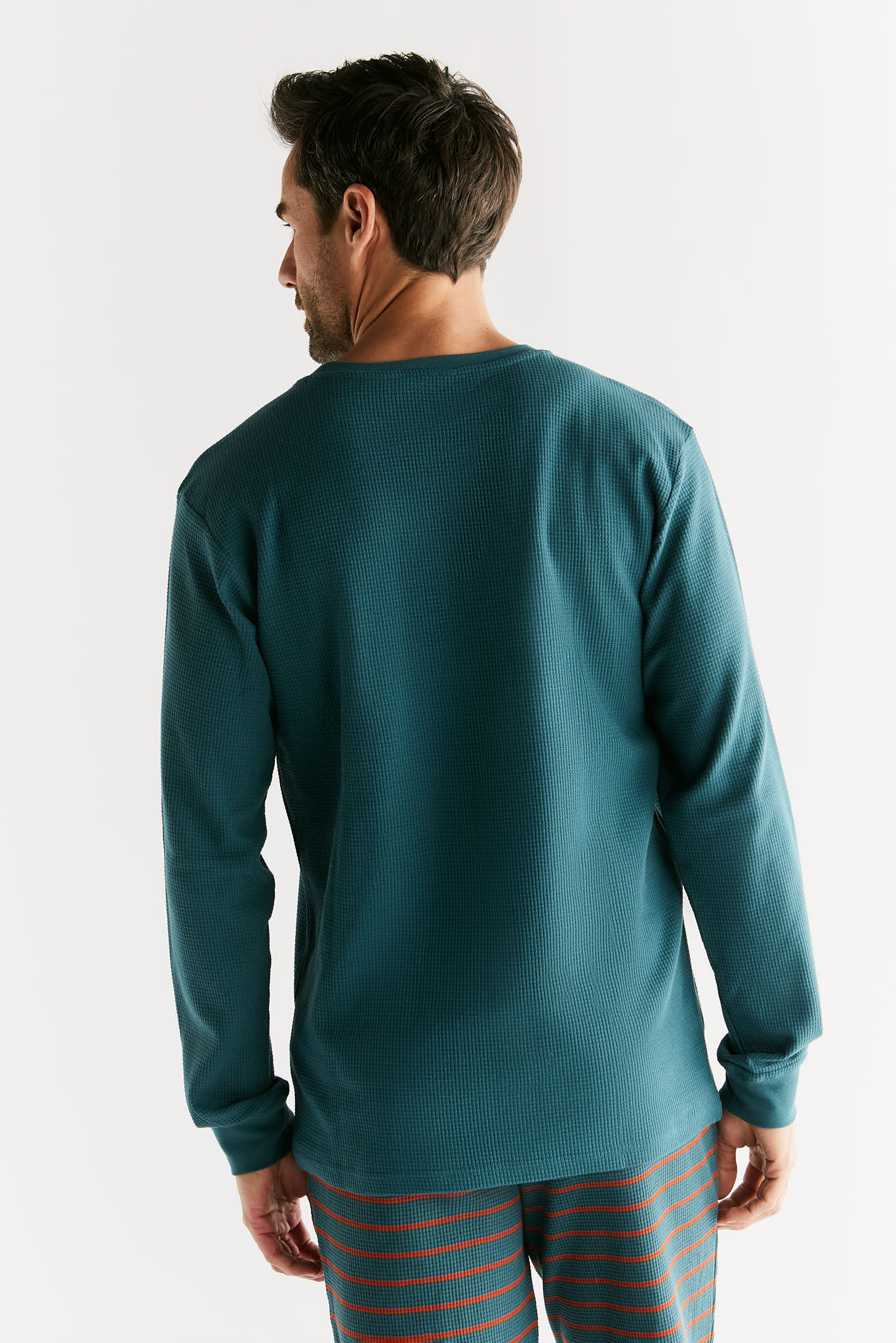 t-shirt-long-homme_2208-063_4